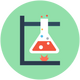 С��������app1.0���°�