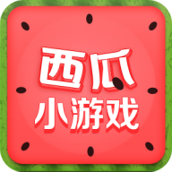 ����С��Ϸ����app4.1.0��׿��