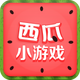 ����С��Ϸ����app4.1.0��׿��