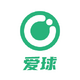 ����APP��׿V1.0.2