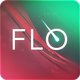 FLO����ڰ��ƽ��20.3.225 ��׿���޽�Ұ�