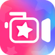��Ƶ������Clipvueרҵ������3.4.10 �ֻ���Ѱ�