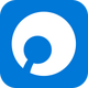 �����ѹ�Ӣapp6.15.2 �ٷ���