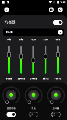 ��������������Equalizer��Ѱ��ͼ0