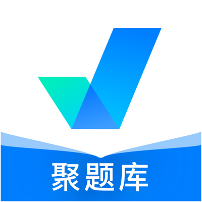 ������ֻ���2.0.6 ���°�