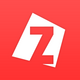 ְѧ����APP��׿�ֻ�3.0.14 ���°�