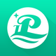 ˼��app2.2.1���°�
