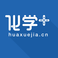 ��ѧ��app3.9.24 �ٷ���