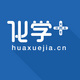 ��ѧ��app3.9.24 �ٷ���