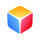 �����ǹ���app3.3�ٷ���