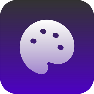 ���λ滭app2.2.4��׿��