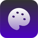 ���λ滭app2.2.4��׿��