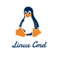 Linux �ն������а�׿�ֻ�V1.0.1���°�