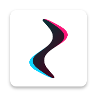 Zoomerang����Ƶappv2.8.4.2 ��׿������