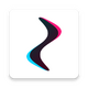 Zoomerang����Ƶappv2.8.4.2 ��׿������