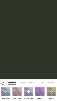Zoomerang����Ƶapp��ͼ2