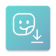 ��ֽ������1.0.6������Ѱ�