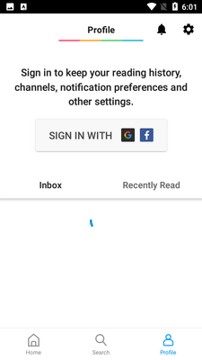 ��������musicline��app��Ѱ��ͼ5
