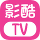 Ӱ��TV1.1��ˬ��