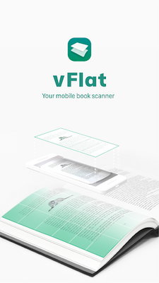 �鼮ɨ����vFlat Scan���İ��ͼ2