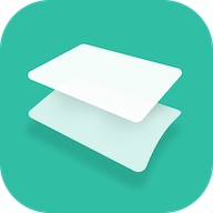 �鼮ɨ����vFlat Scan���İ�v1.15.0.260209.4dfde5807 ��Ѱ�