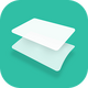 �鼮ɨ����vFlat Scan���İ�v1.15.0.260209.4dfde5807 ��Ѱ�