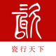 ��������app1.2.5�ٷ���