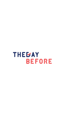 The Day Before����ʱ��ͼ4