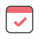 The Day Before����ʱv4.1.7 ���°�