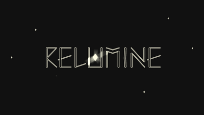 Relumine���ν�ͼ3