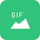 ��̬ͼƬ�����ֻ���v1.4.0 ȥ����