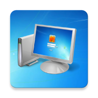 Win7ģ����Win7 Simu�ֻ���v4.0.2 ��׿���°�