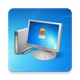 Win7ģ����Win7 Simu�ֻ���v4.0.2 ��׿���°�
