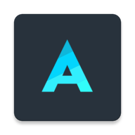 Aloha浏览器app