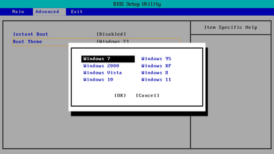 Win7ģ����Win7 Simu�ֻ����ͼ0