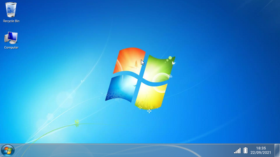 Win7ģ����Win7 Simu�ֻ����ͼ3