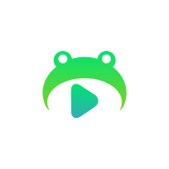 青蛙视频app1.7.9 纯净版