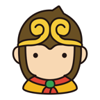 ���ң����app�߼���3.9.8.414��ˬ��