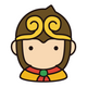 ���ң����app�߼���3.9.8.414��ˬ��