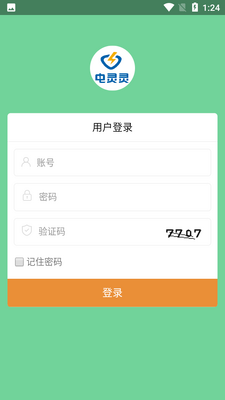 ������app��ͼ0