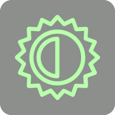 ������Ŀ��app1.0.2�ֻ���