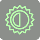 ������Ŀ��app1.0.2�ֻ���