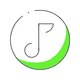 ����musicԭ��������v6.0.1��׿��ˬ��