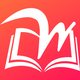 ΢֪��app1.0.1���°�