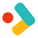 ������ѧAPP��׿V1.0.00���°�