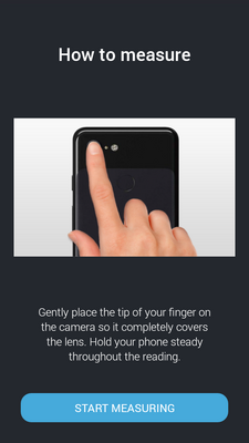 ��ʱ����app��Ѱ��ͼ1