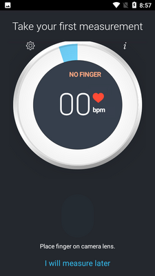 ��ʱ����app��Ѱ��ͼ3