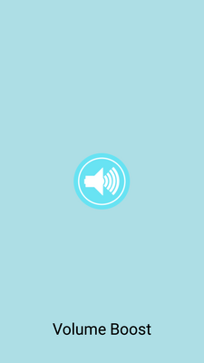 Volume Boost������ǿ��app��ͼ4