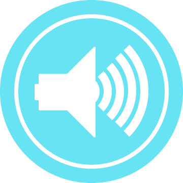 音量增强器app