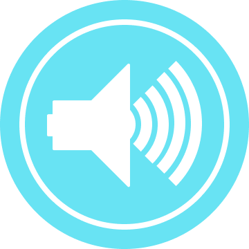 Volume Boost������ǿ��app13.2.6רҵ��Ѱ�